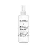 Revuele Body Mist Silver 200ml